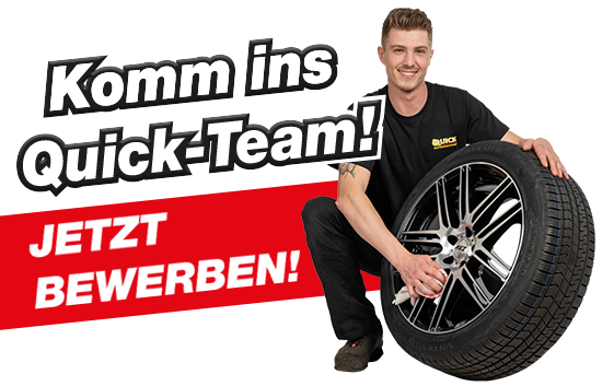 eGRS09682_Quick_Jobs_Startseite_v08 Kopie (2).png