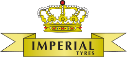 Imperial